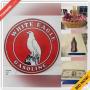 West Chester Reseller Online Auction - Tattersall Way