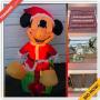 Campbell Estate Sale Online Auction - Gilman Avenue