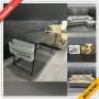Jersey City Commercial Liquidation Online Auction - Oxford Avenue