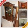 Manteca Estate Sale Online Auction - Higton Street