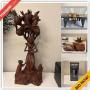 Houston Estate Sale Online Auction - Nightingale Drive