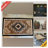 Camarillo Estate Sale Online Auction - Trueno Avenue