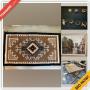 Camarillo Estate Sale Online Auction - Trueno Avenue