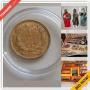 Phoenixville Charity/Fundraising Online Auction - Main Street