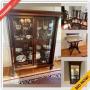 Groton Downsizing Online Auction - Castle Drive