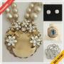 Scottsdale Estate Sale Online Auction - East Surrey Avenue