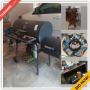 Oakwood Downsizing Online Auction - Flat Creek Road