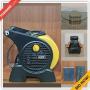 Frederick Downsizing Online Auction - English Muffin Way