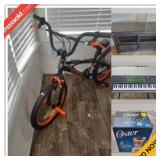 Duluth Downsizing Online Auction - Tree Summit Parkway (CONDO)