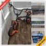 Duluth Downsizing Online Auction - Tree Summit Parkway (CONDO)