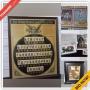 Attleboro Downsizing Online Auction - Byron Street