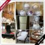 Marlboro (New Jersey, USA) Downsizing Online Auction - Concord Rd
