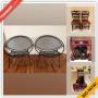 Vienna Moving Online Auction - Wolftrap Vale Court