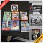 Whiting Downsizing Online Auction - Morning Glory Lane