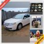Waterford Wks Estate Sale Online Auction - Chew Road
