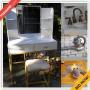 Norwood Downsizing Online Auction - Rugby Road