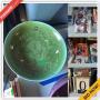 Little Silver Downsizing Online Auction - Garden Road