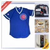 Philadelphia Estate Sale Online Auction - State Road