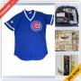 Philadelphia Estate Sale Online Auction - State Road