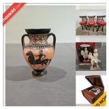 Kent Reseller Online Auction - Se 259th Place