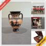 Kent Reseller Online Auction - Se 259th Place