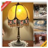 Simi Valley Downsizing Online Auction - Shrubwood Circle