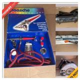 Philadelphia Estate Sale Online Auction - State Road #9