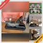 Pasadena Estate Sale Online Auction - Hillcrest Avenue