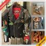 Pasadena Estate Sale Online Auction - Hillcrest Avenue