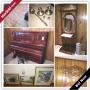 Columbia (Maryland, USA) Downsizing Online Auction - Evening Wind Ct
