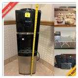 Sun Lakes Estate Sale Online Auction - East Minnesota Avenue