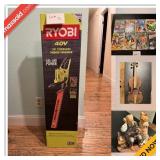 Vallejo Downsizing Online Auction - Taylor Avenue