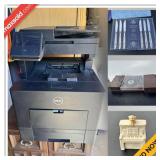 Philadelphia Estate Sale Online Auction - State Road 9