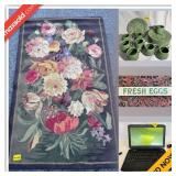 Swansea Estate Sale Online Auction - Milford Road