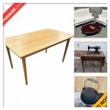 Philadelphia Estate Sale Online Auction - Tomlinson Road