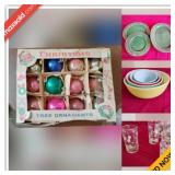 Brookhaven Downsizing Online Auction - Main Street