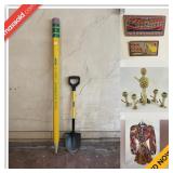 Kensington Estate Sale Online Auction - Coventry Road