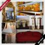 West Roxbury Downsizing Online Auction - Edgemere Rd