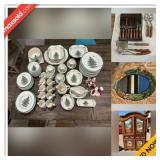 Surprise Estate Sale Online Auction - West Sierra Street