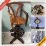 Frostproof Downsizing Online Auction - Wood Avenue