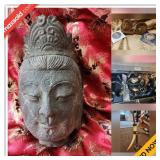 Lithonia Charity/Fundraising Online Auction - Baywood Glen