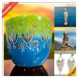 Kent Reseller Online Auction - Se 259th Place