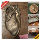 Providence Estate Sale Online Auction - 11th Street