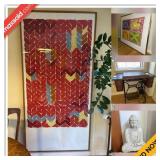 Maynard Estate Sale Online Auction - Apple Ridge Road (CONDO)