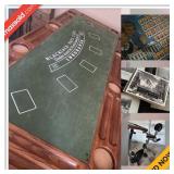 El Sobrante Estate Sale Online Auction - Kay Ann Court