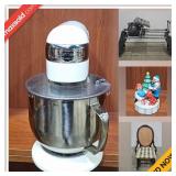 Frederick Downsizing Online Auction - English Muffin Way