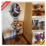 Salt Lake City Renovation Online Auction - North Churchill Drive