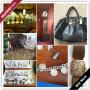 Forest Hills Estate Online Auction -  69th Ave