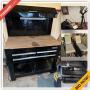West Windsor Township Downsizing Online Auction - Gambrel Circle