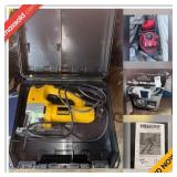 Oakland Estate Sale Online Auction - 103rd Avenue